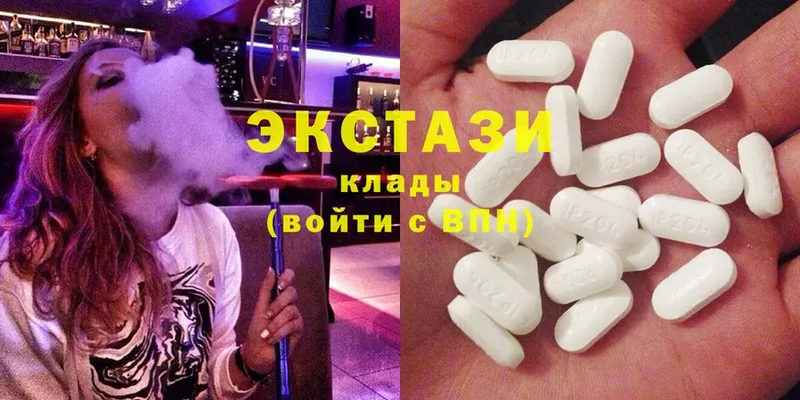 ЭКСТАЗИ 300 mg  как найти закладки  Аркадак 